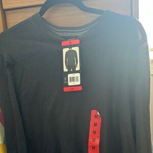 Banana Republic Men’s Crewneck Sweater - Dark Gray